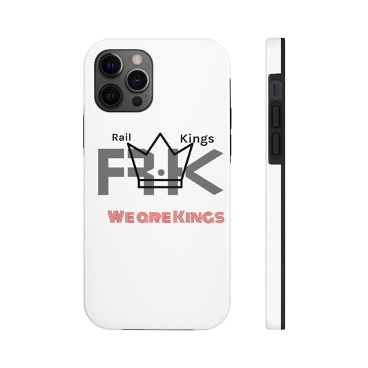 Tough Phone Cases, Case-Mate