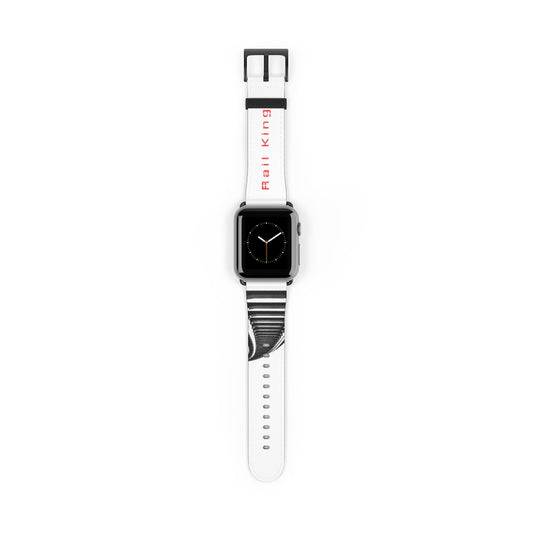 Watch Band
