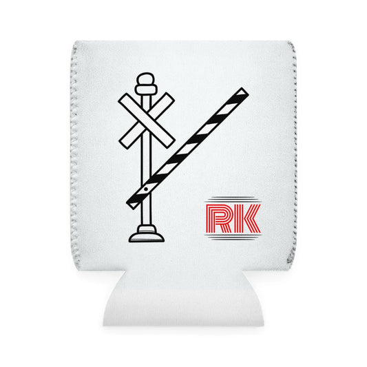 Can Cooler Sleeve