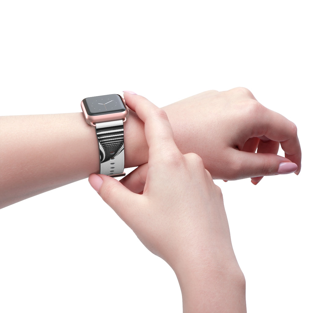 Watch Band