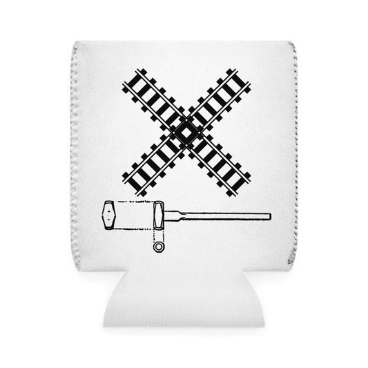 Can Cooler Sleeve