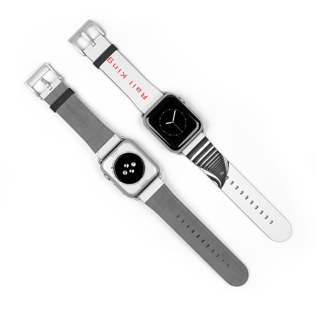 Watch Band