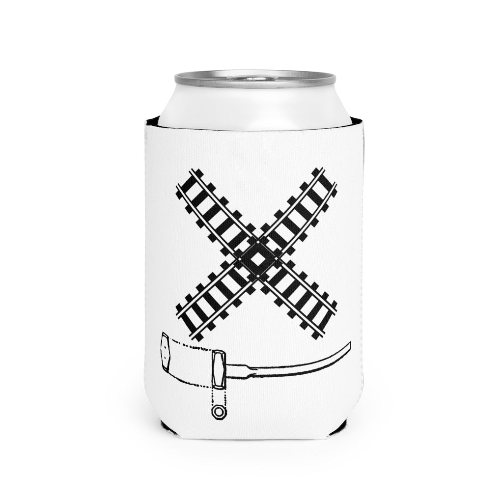 Can Cooler Sleeve