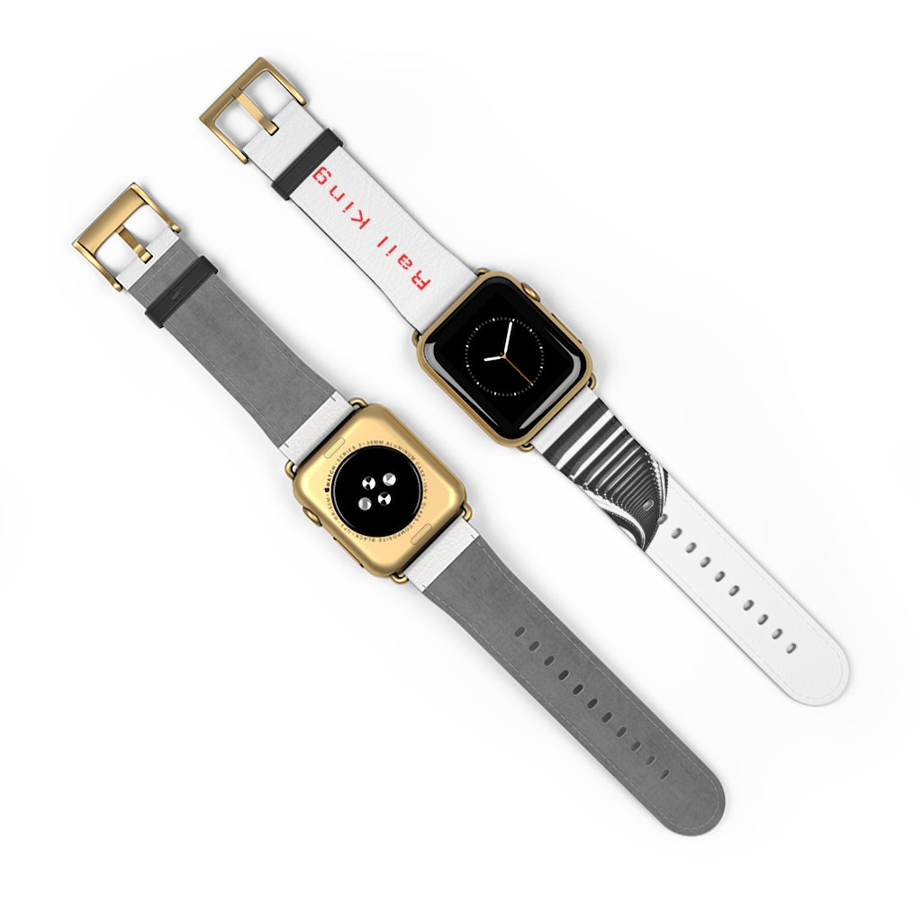 Watch Band