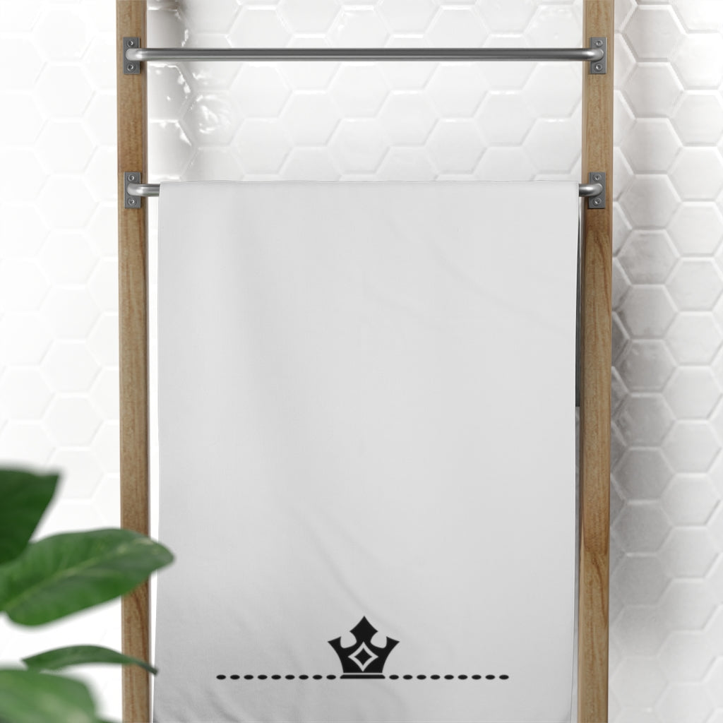 Standard Beach Towel, 30x60