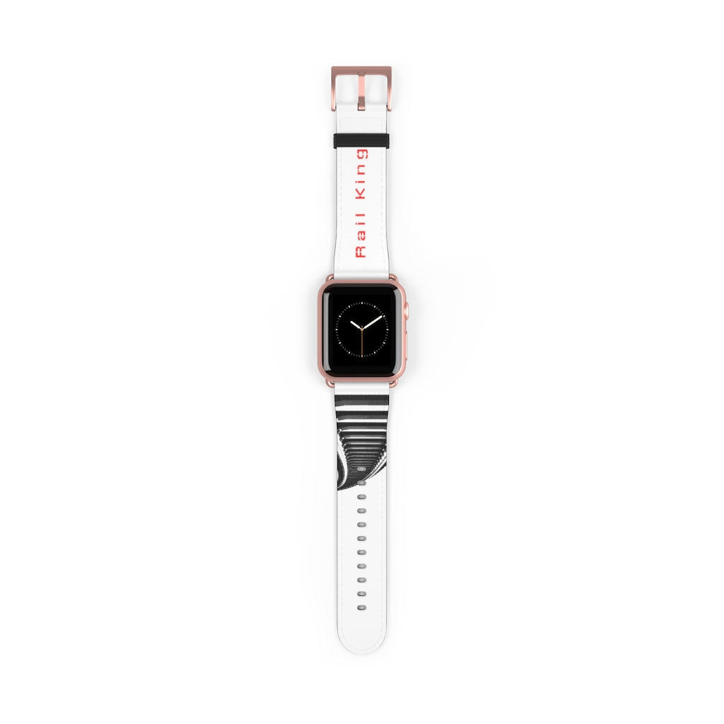 Watch Band