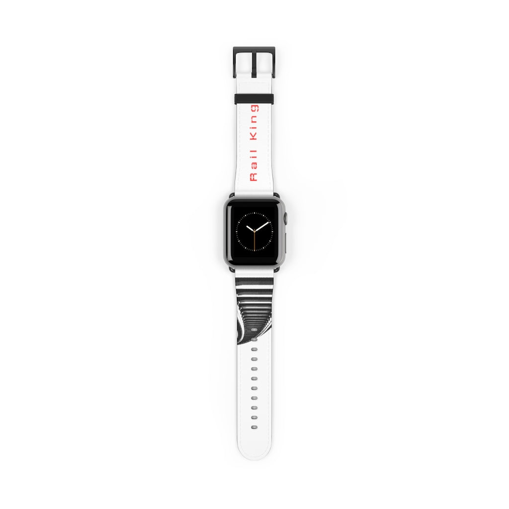 Watch Band