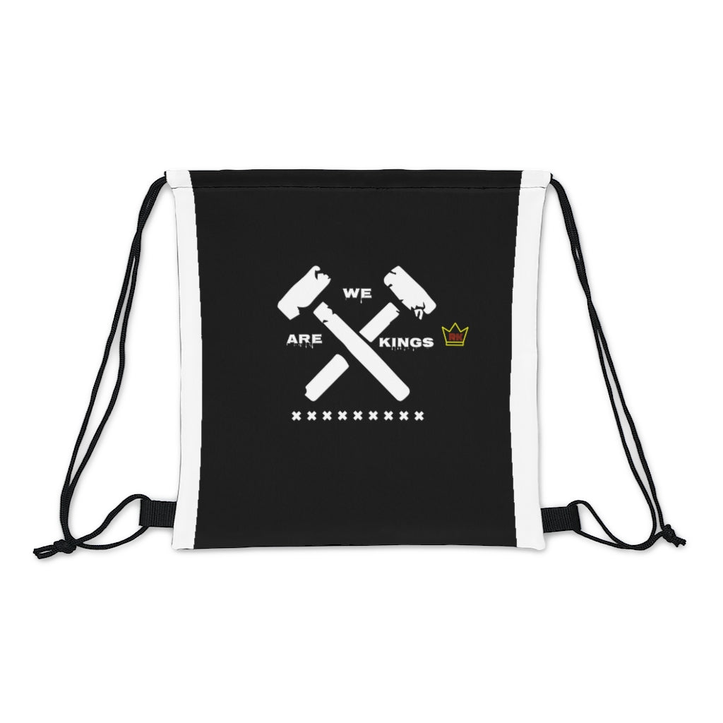 Outdoor Drawstring Bag