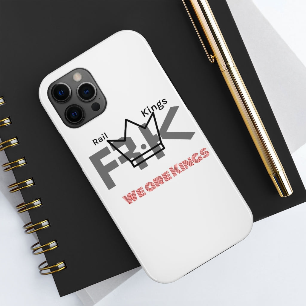 Tough Phone Cases, Case-Mate