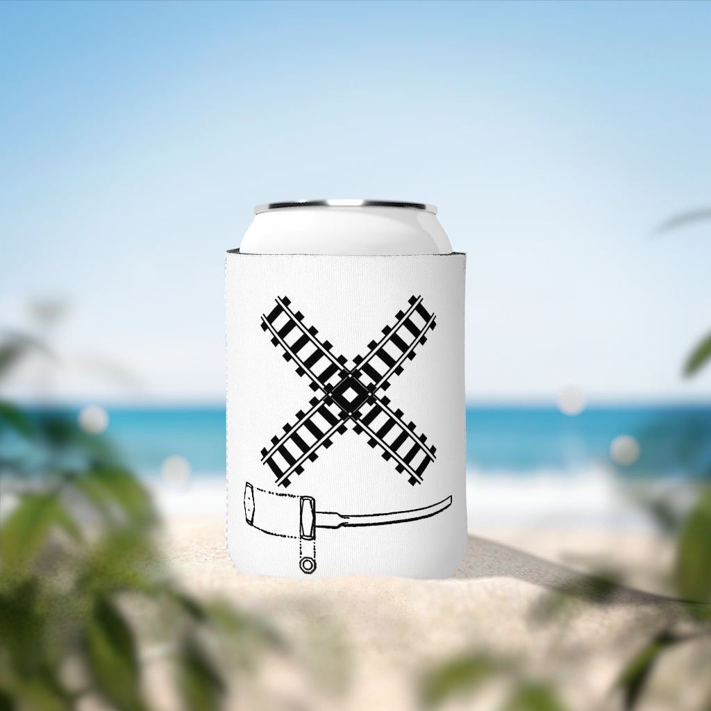 Can Cooler Sleeve