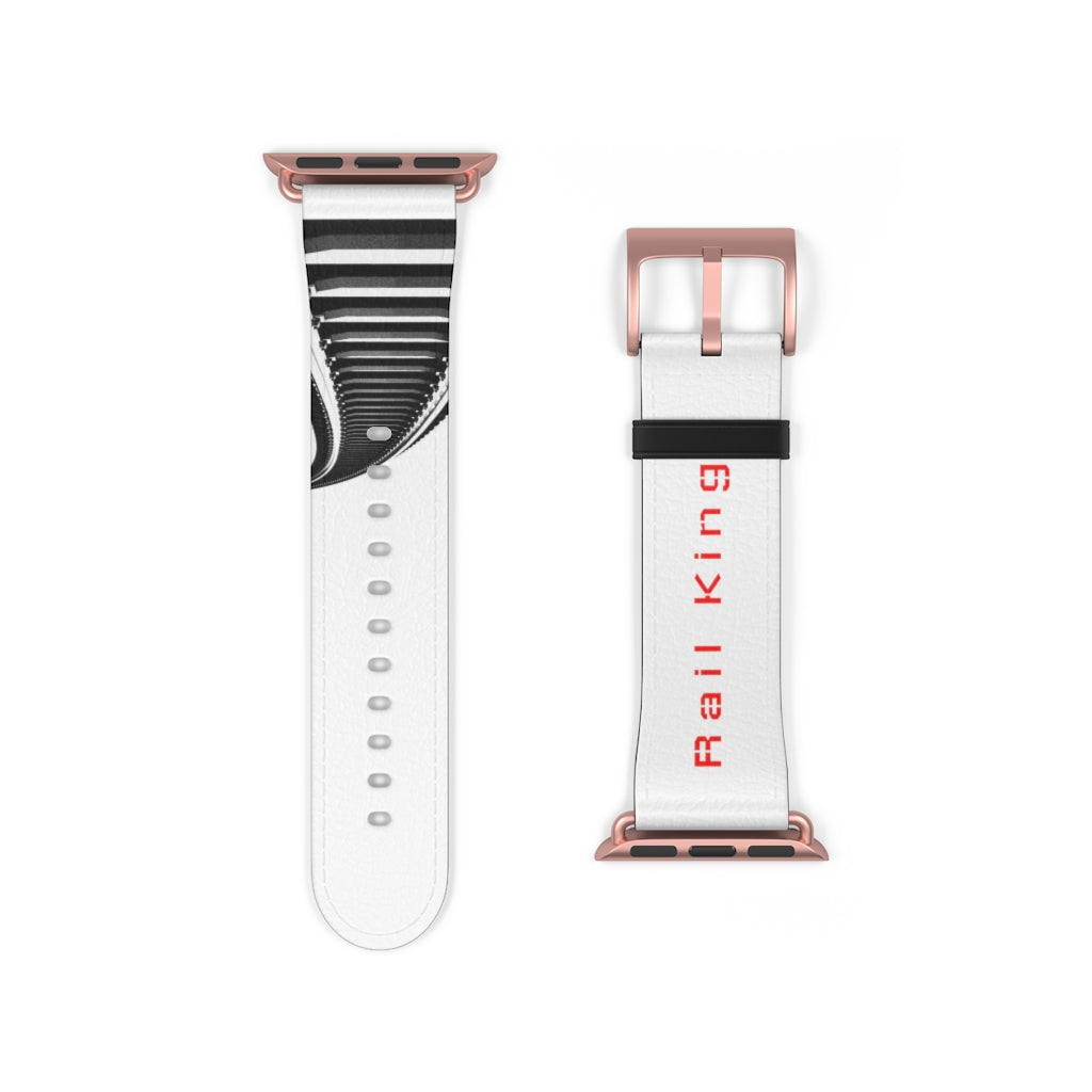 Watch Band
