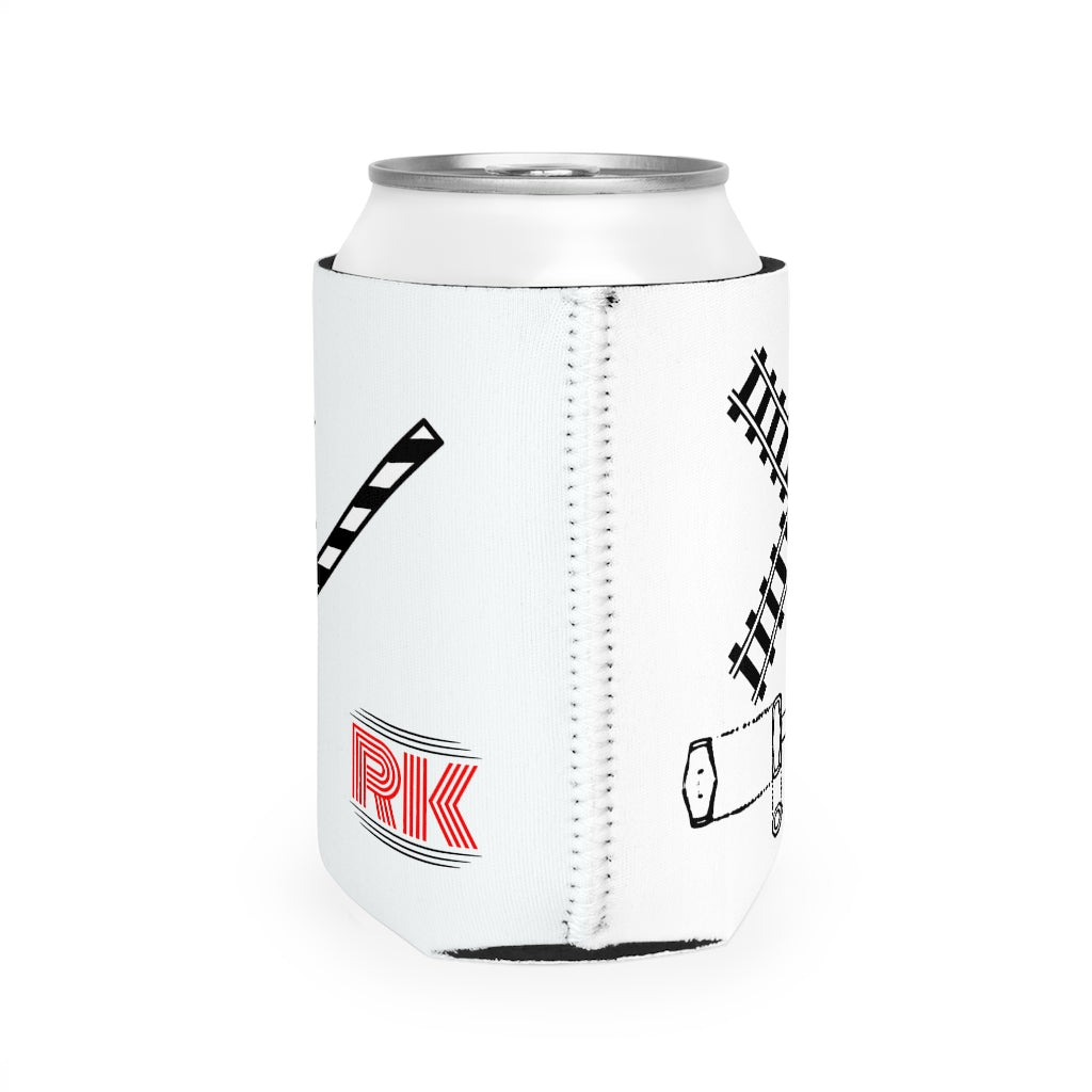 Can Cooler Sleeve