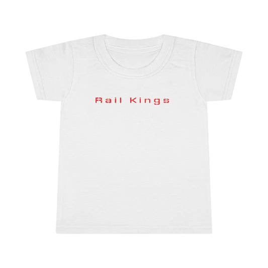 Toddler T-shirt