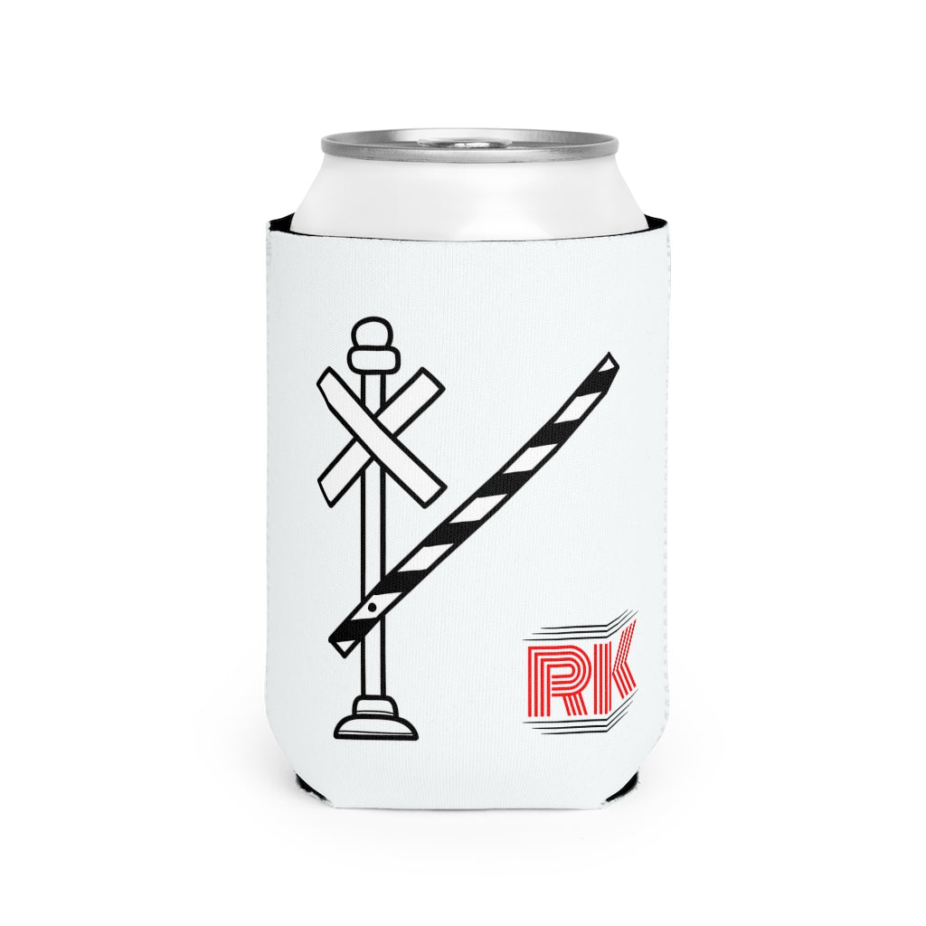 Can Cooler Sleeve