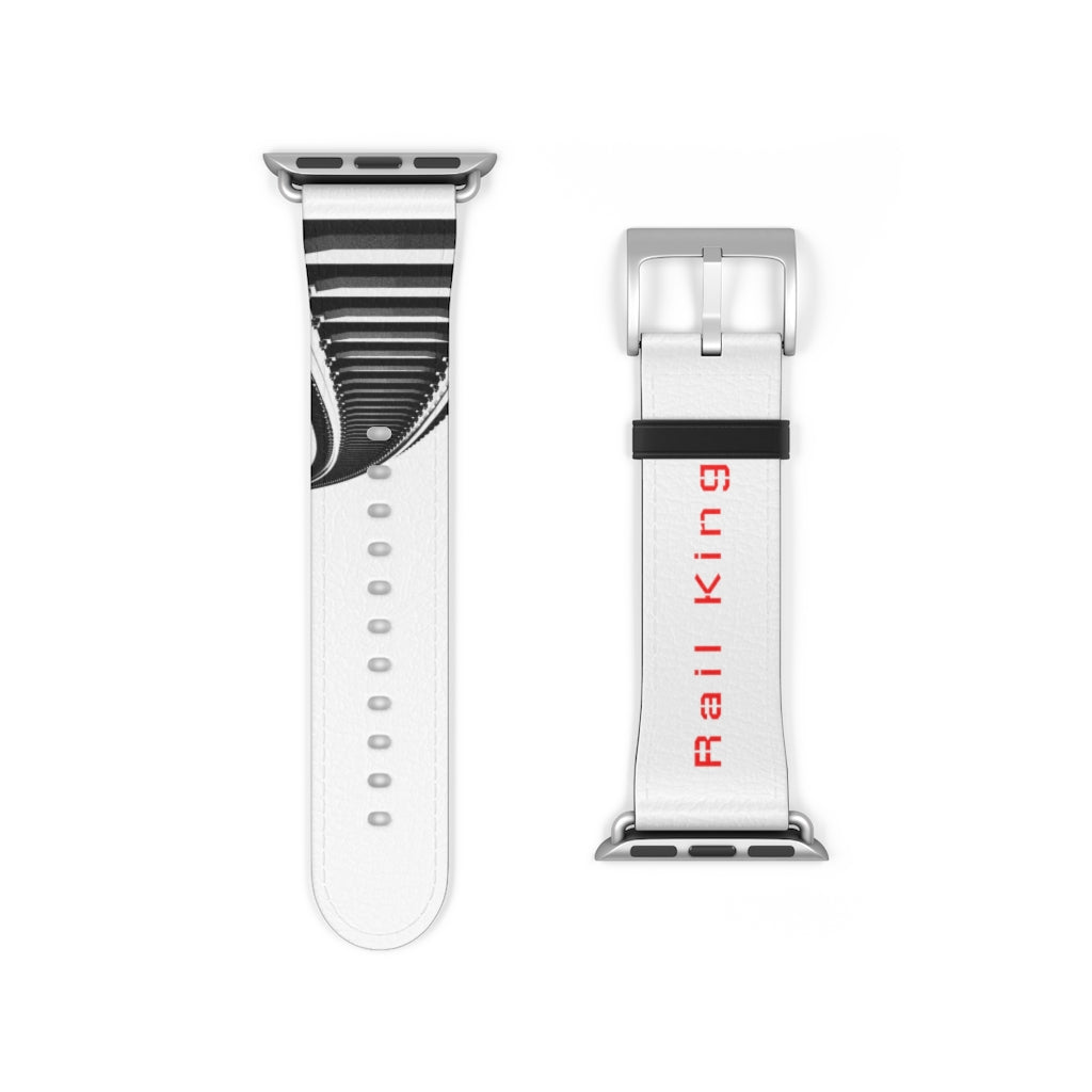 Watch Band