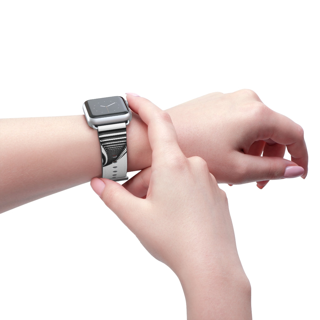 Watch Band