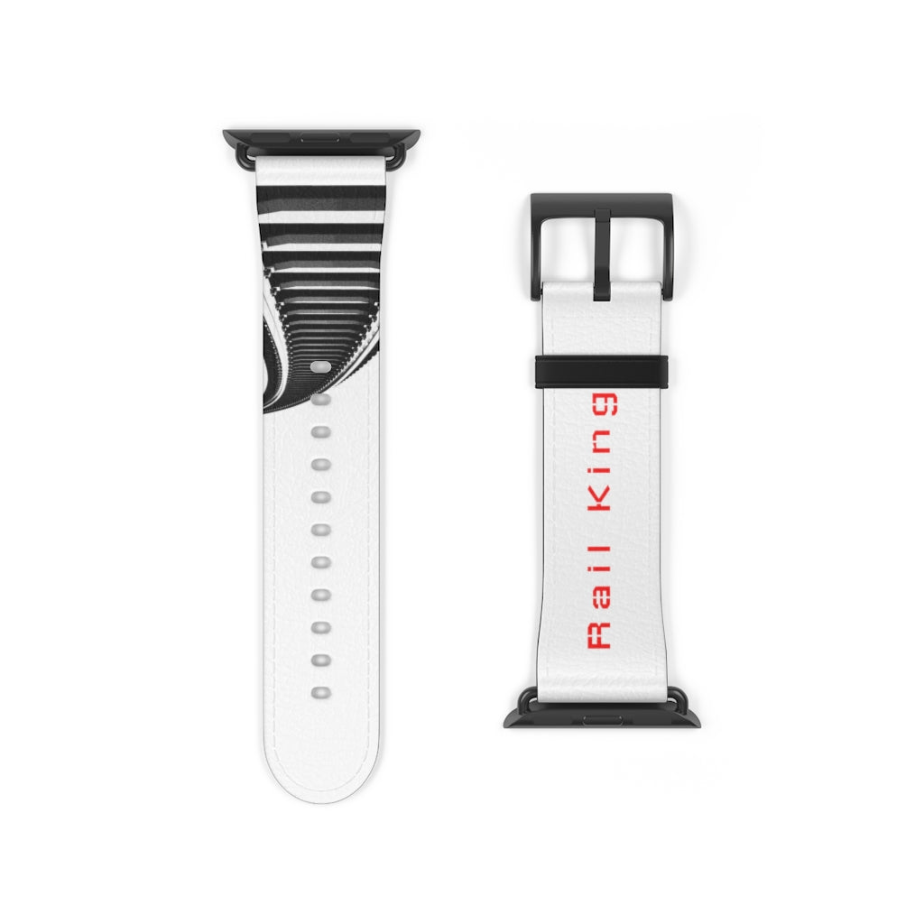Watch Band