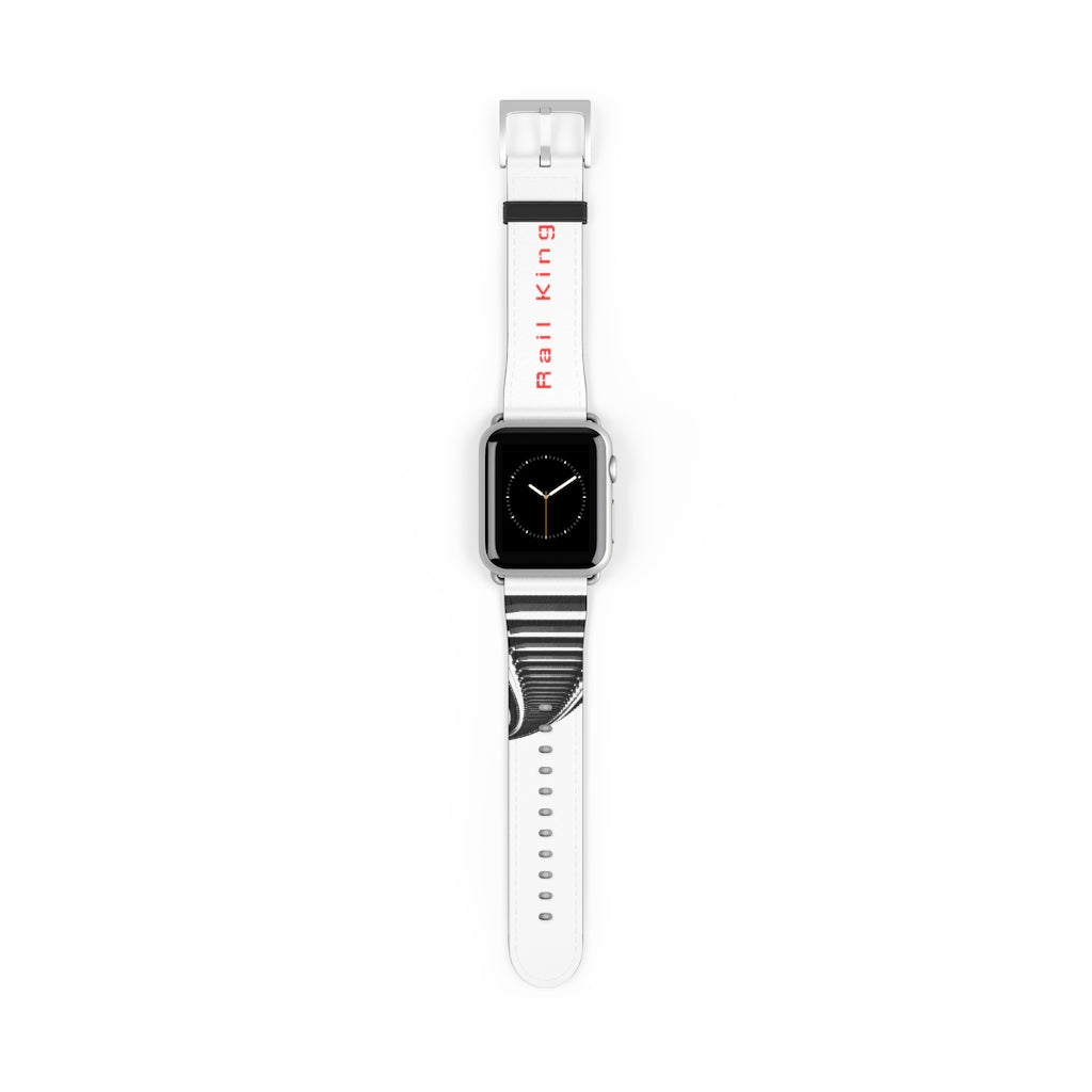 Watch Band