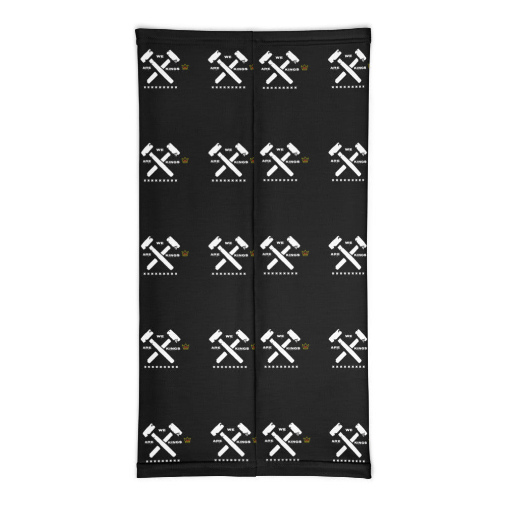 Neck Gaiter
