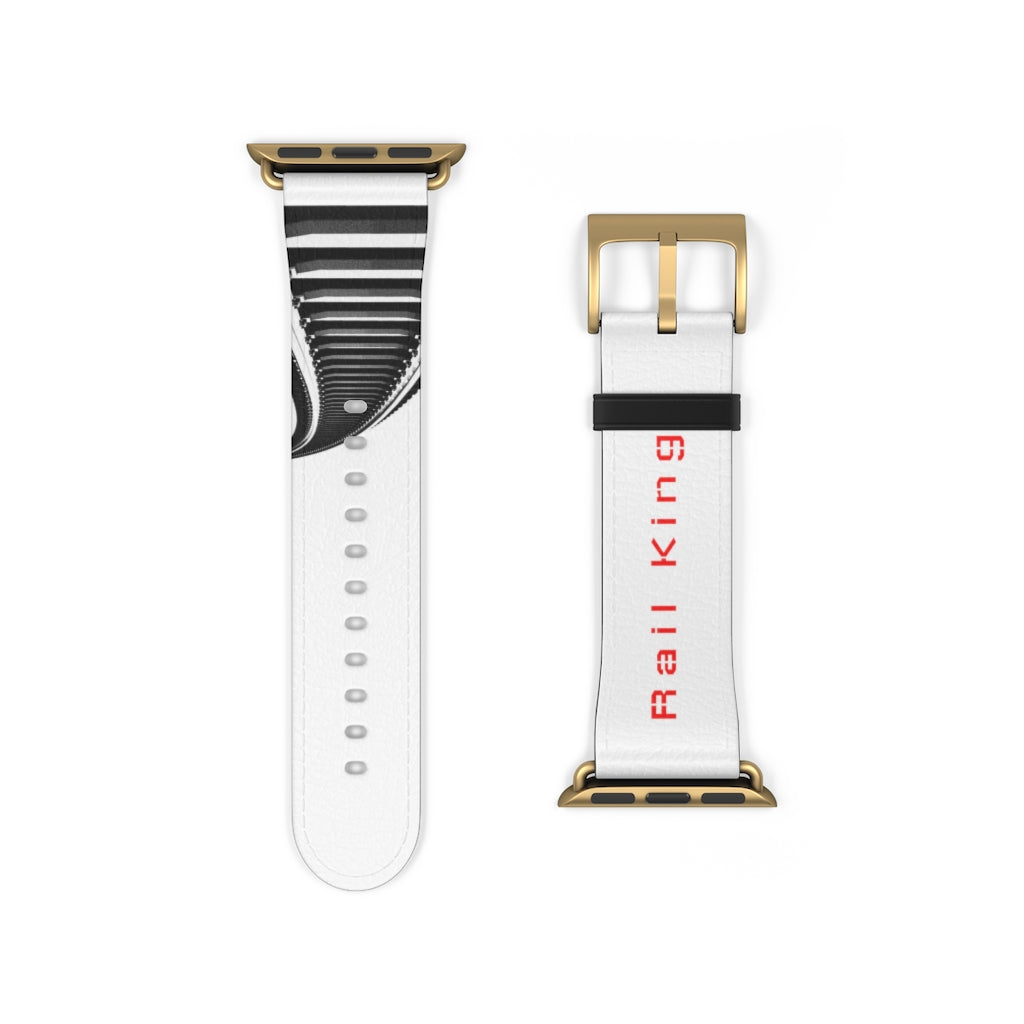 Watch Band