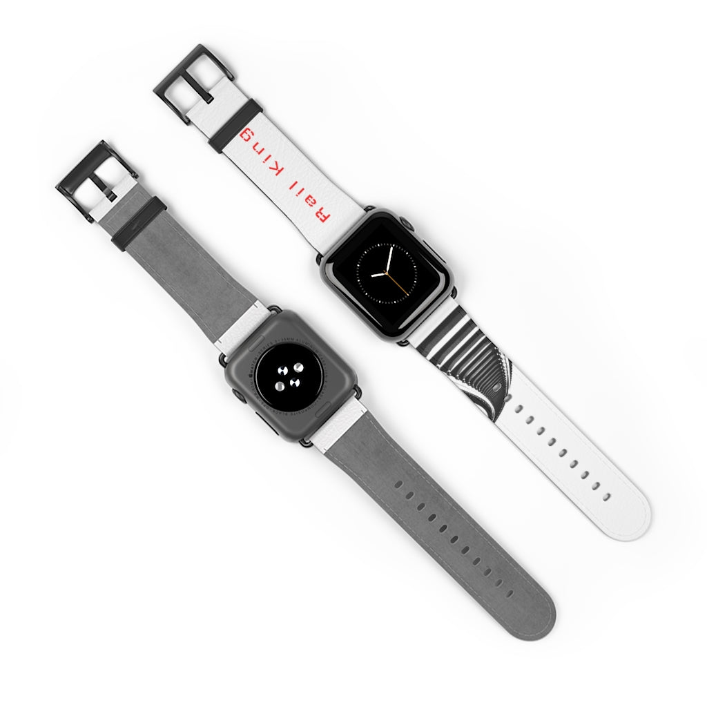 Watch Band