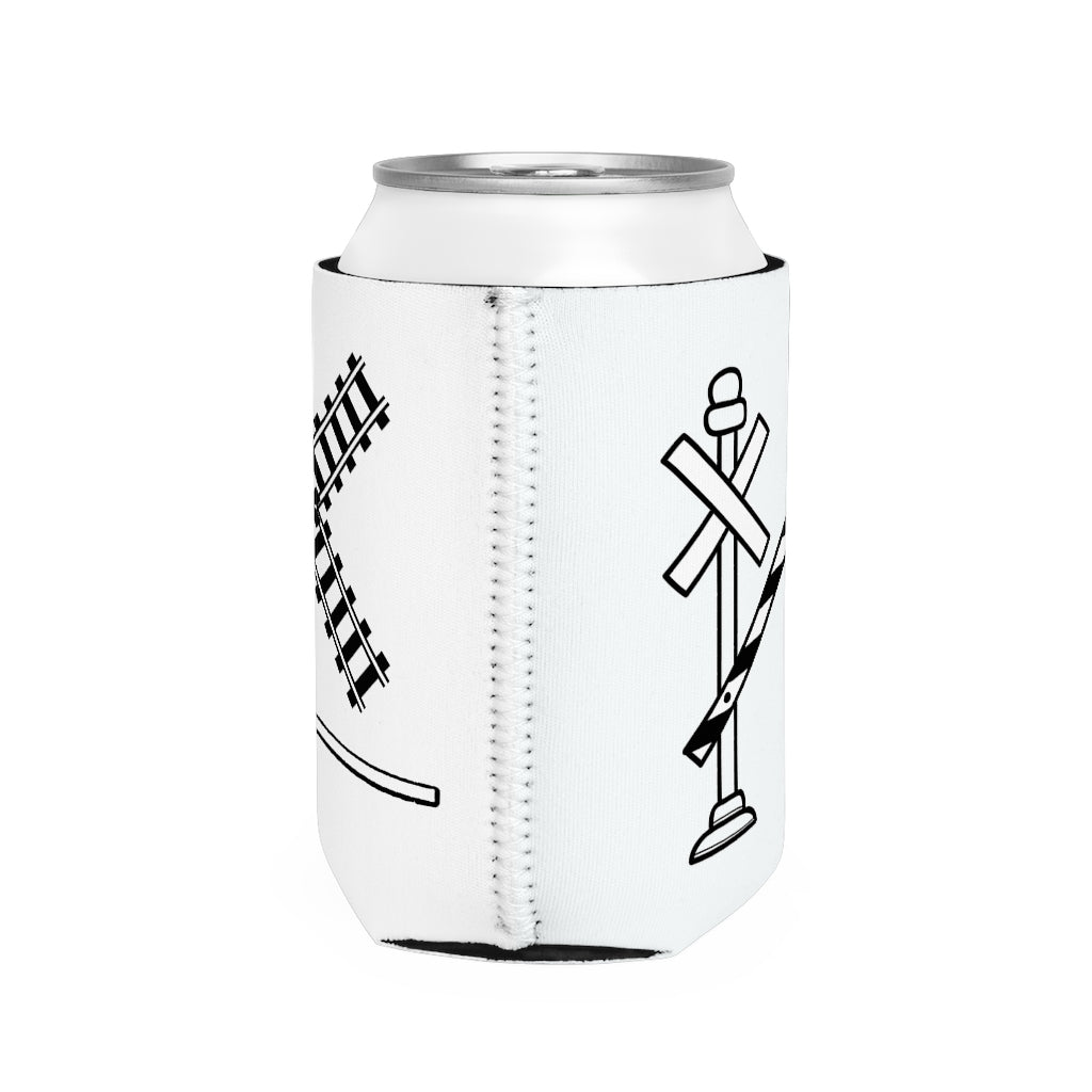 Can Cooler Sleeve