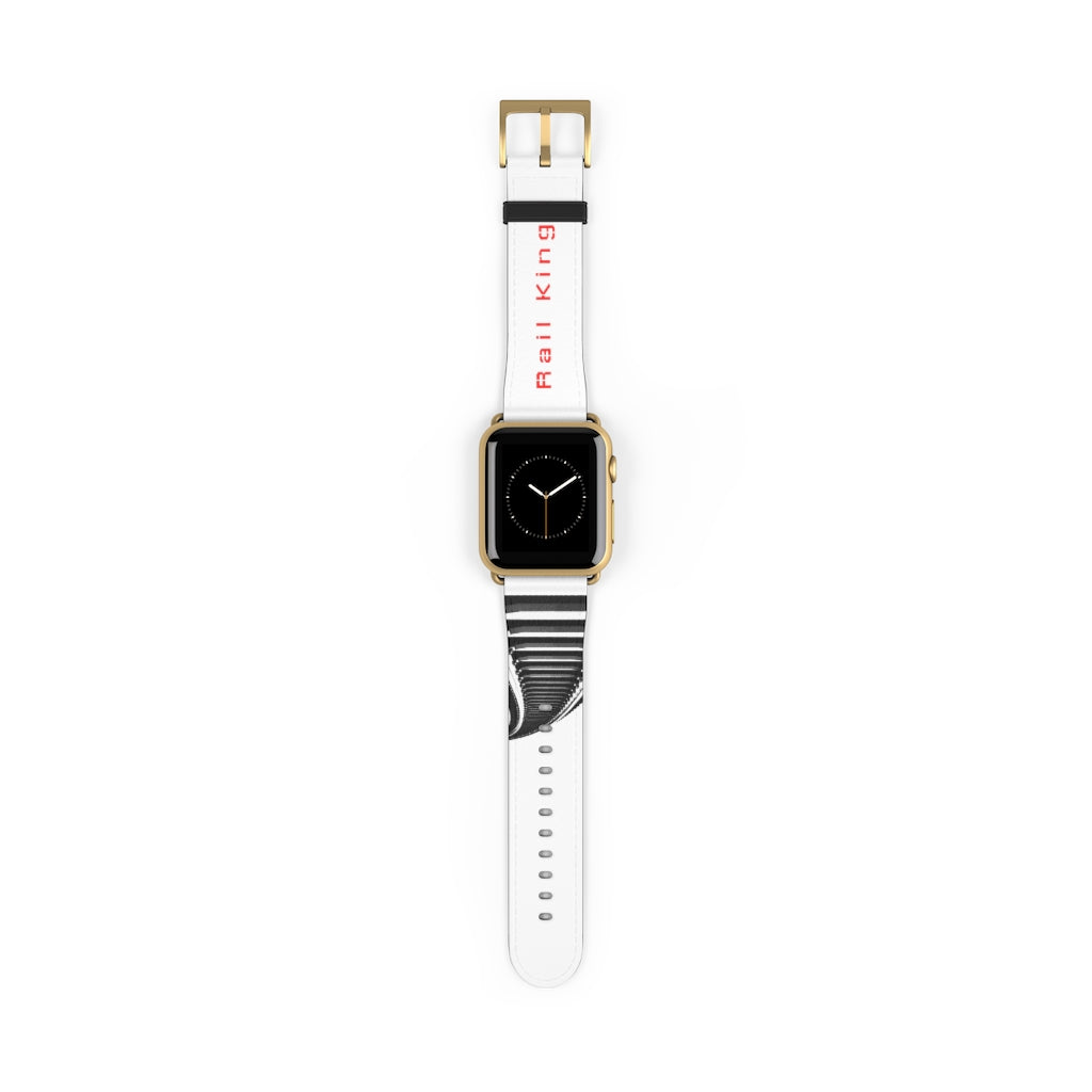 Watch Band
