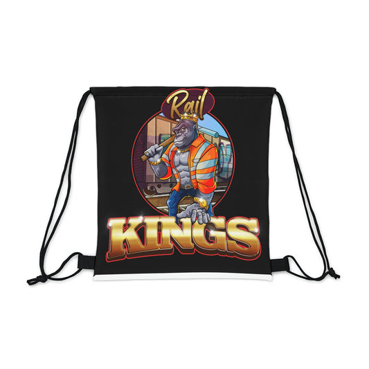 Outdoor Drawstring Bag